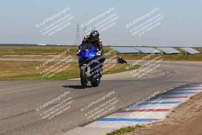 media/Apr-10-2023-Lets Ride (Mon) [[29168cf803]]/A Group/2pm (Wheelie Bump)/